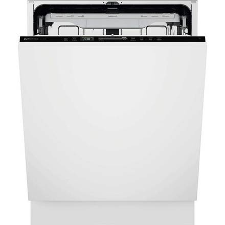 Vestavná myčka nádobí Electrolux 800 KL82B220P