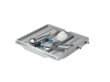 Vestavná myčka nádobí Electrolux 800 KL82B220P (3)