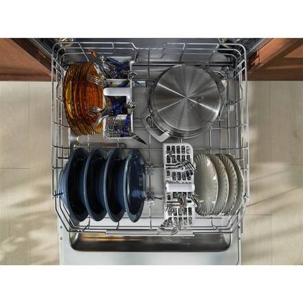 Vestavná myčka nádobí Electrolux 800 KL82B220P (7)