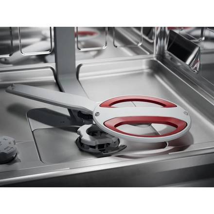 Vestavná myčka nádobí AEG 9000 NG92IA10TK (2)