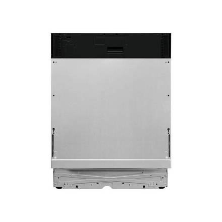 Vestavná myčka nádobí AEG 9000 NG92IA10TK (4)