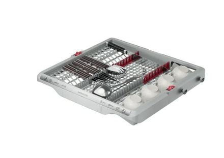 Vestavná myčka nádobí AEG 9000 GI9200B2SN (6)