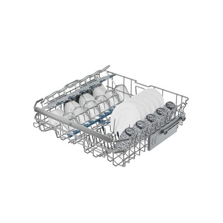 Vestavná myčka nádobí Electrolux 900 E92LB200P (2)