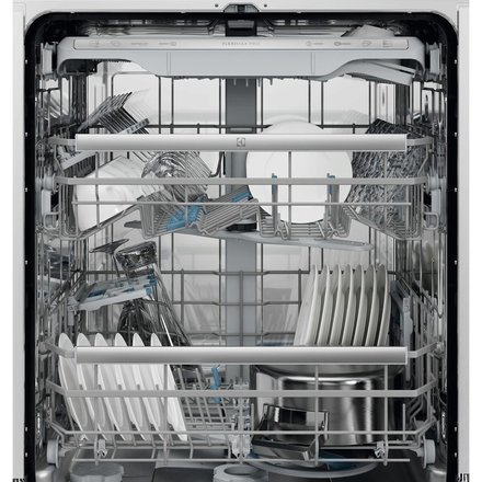 Vestavná myčka nádobí Electrolux 900 E92LB200P (1)