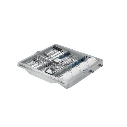 Vestavná myčka nádobí Electrolux 900 E92LB200P (3)
