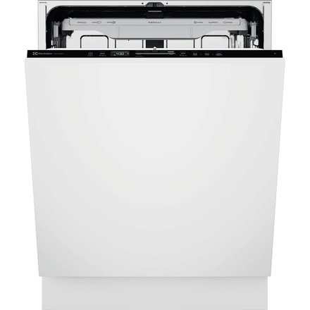 Vestavná myčka nádobí Electrolux 900 E92LB200P