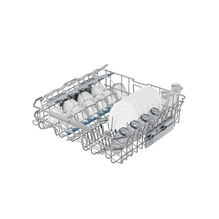 Vestavná myčka nádobí Electrolux 800 MaxiSpace KL87X200T (2)