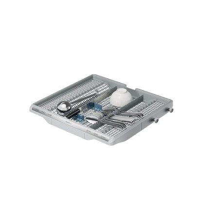 Vestavná myčka nádobí Electrolux 800 MaxiSpace KL87X200T (3)