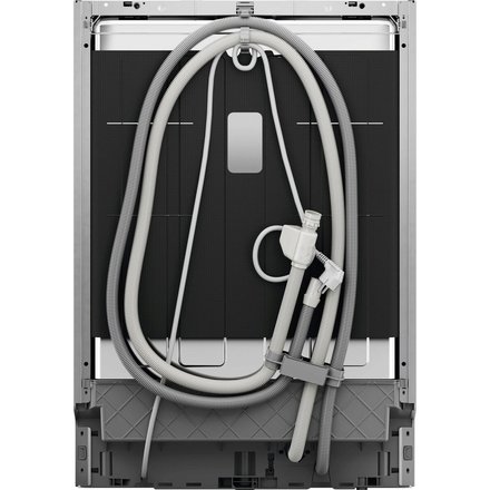 Vestavná myčka nádobí Electrolux 800 MaxiSpace KL87X200T (4)