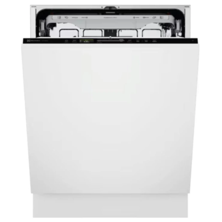 Vestavná myčka nádobí Electrolux 900 KL92A220T