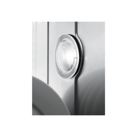 Vestavná myčka nádobí Electrolux 900 KL92A220T (4)