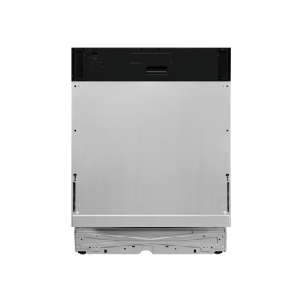 Vestavná myčka nádobí Electrolux 900 KL92A220T (1)