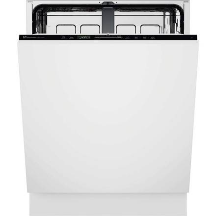 Vestavná myčka nádobí Electrolux 800 E82LB120S