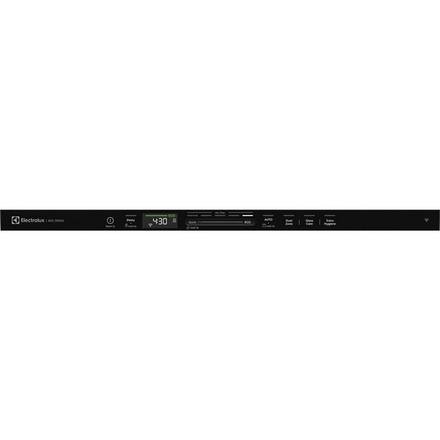 Vestavná myčka nádobí Electrolux 800 E82LB120S (1)