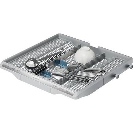 Vestavná myčka nádobí Electrolux 800 E82LB120S (3)
