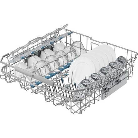 Vestavná myčka nádobí Electrolux 800 E82LB120S (4)