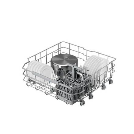Vestavná myčka nádobí Electrolux 800 E82LB120S (5)