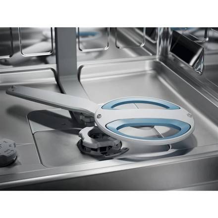 Vestavná myčka nádobí Electrolux 800 E82LB120S (6)