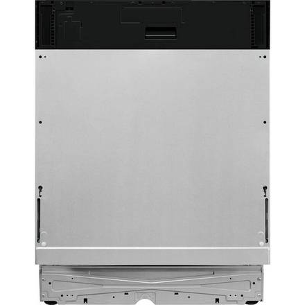 Vestavná myčka nádobí Electrolux 800 E82LB120S (8)