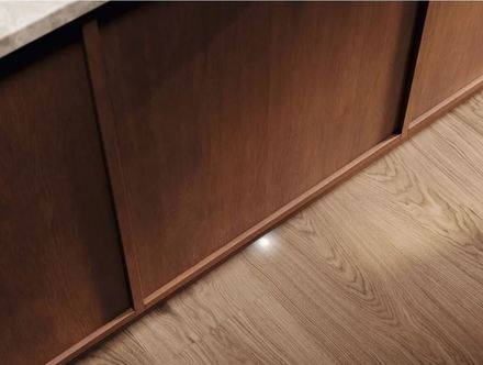 Vestavná myčka nádobí Electrolux 800 ComfortLift KL82A505S (8)