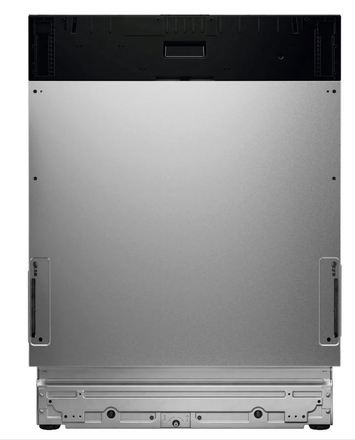 Vestavná myčka nádobí Electrolux 800 ComfortLift KL82A505S (9)