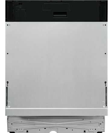Vestavná myčka nádobí Electrolux 800 ComfortLift E82LX520T (2)