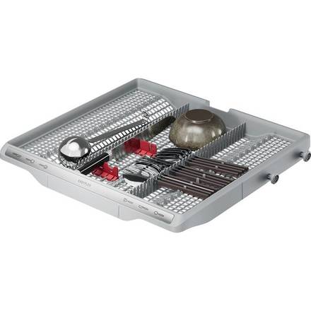 Vestavná myčka nádobí AEG 8000 GI8222A2SC (4)