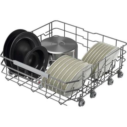 Vestavná myčka nádobí AEG 8000 GI8222A2SC (6)