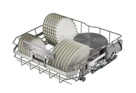 Vestavná myčka nádobí AEG 8000 ComfrortLift GI8200B5PN (3)