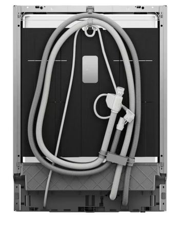 Vestavná myčka nádobí AEG 8000 ComfrortLift GI8200B5PN (7)