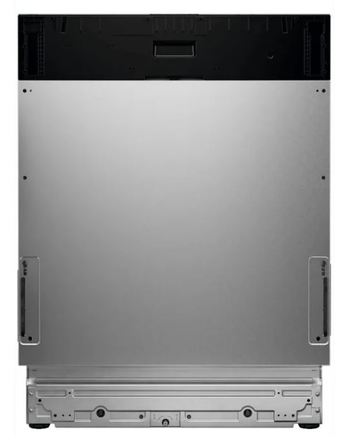 Vestavná myčka nádobí AEG 8000 ComfrortLift GI8200B5PN (8)