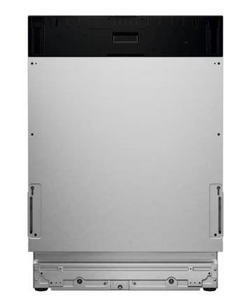 Vestavná myčka nádobí AEG 9000 XXL Max ComfortLift NG97IX50PK (8)