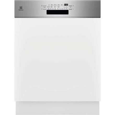 Vestavná myčka nádobí Electrolux 700 E72IA200SX