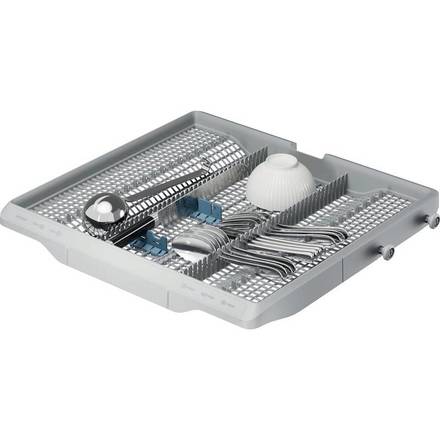 Vestavná myčka nádobí Electrolux 700 E72IA200SX (3)