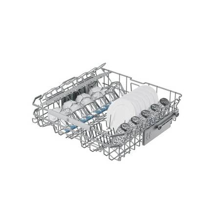 Vestavná myčka nádobí Electrolux 700 E72IA200SX (4)