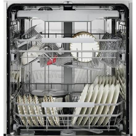 Vestavná myčka nádobí AEG 7000 GT7200A2SNM (2)