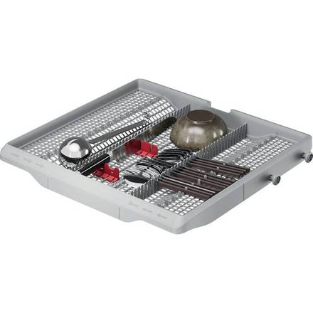 Vestavná myčka nádobí AEG 7000 GT7200A2SNM (3)