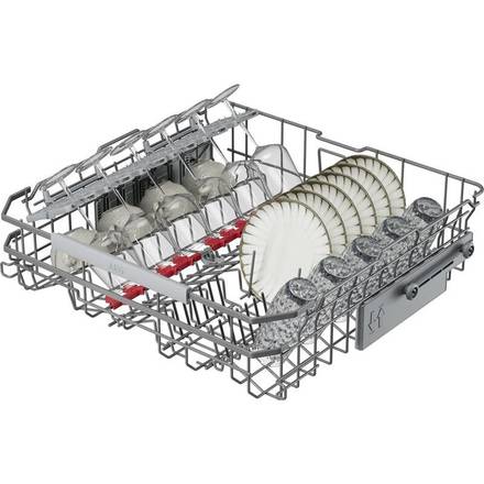 Vestavná myčka nádobí AEG 7000 GT7200A2SNM (4)