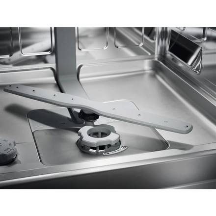 Vestavná myčka nádobí AEG 7000 GT7200A2SNM (6)