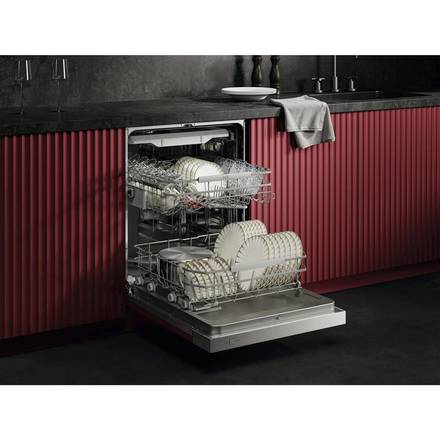 Vestavná myčka nádobí AEG 7000 GT7200A2SNM (7)