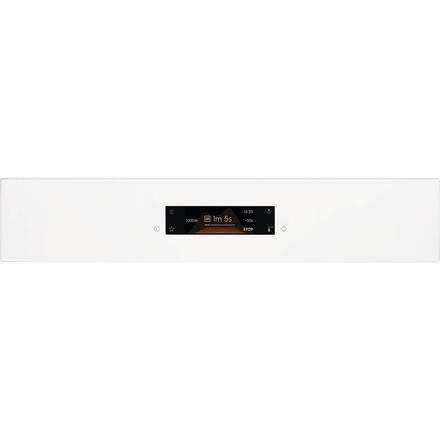 Samostatná vestavná trouba Electrolux 700 MealAssist LOEF8F38V (1)