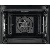 Vestavná parní trouba Electrolux 800 MealAssist SteamPro EOB8S38X (1)