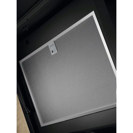 Komínový odsavač par Electrolux 900 AutoSense KFV829K (3)