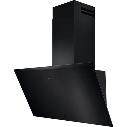 Komínový odsavač par Electrolux 900 AutoSense KFV829K