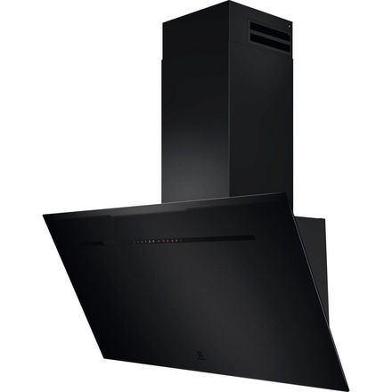 Komínový odsavač par Electrolux 900 AutoSense KFV829Z