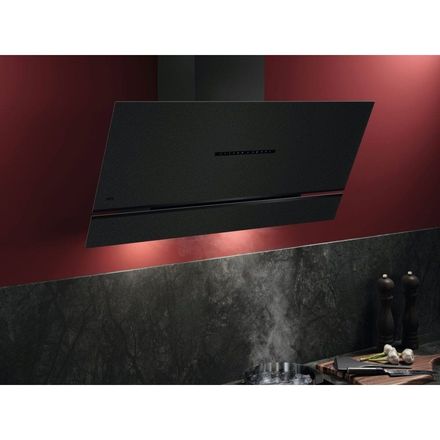 Komínový odsavač par AEG 8000 AuroraTech NDV8791CZ (1)