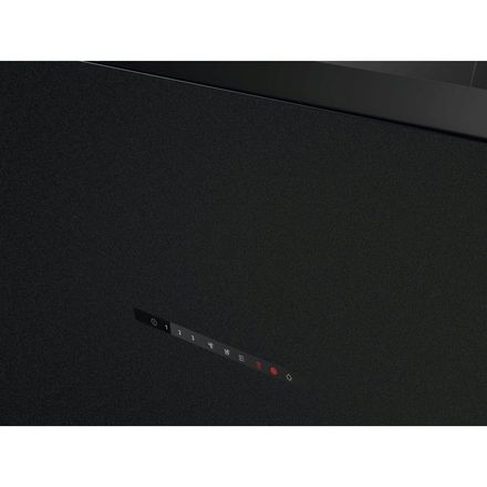 Komínový odsavač par AEG 8000 AuroraTech NDV8791CZ (2)