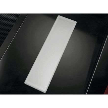 Komínový odsavač par AEG 8000 AuroraTech NDV8791CZ (3)