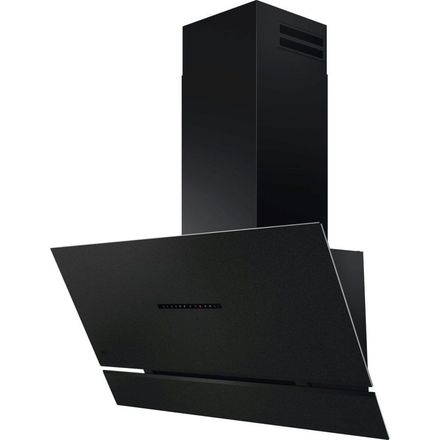 Komínový odsavač par AEG 8000 AuroraTech NDV8791CZ