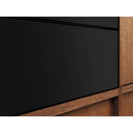 Ohřevná zásuvka Electrolux 900 PRO LBD4T (3)